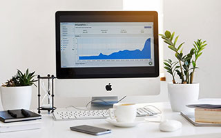 科曼的巴萨100天：乱局中蹒跚前行 未来仍面临考验