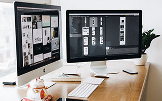 开云体育-篮网教练组天赋超群，但纳什教练组并非无懈可击