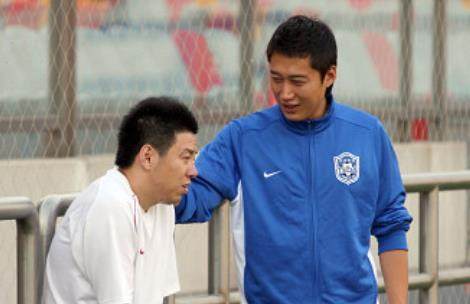 1638174204687054817.jpg wx.jpg