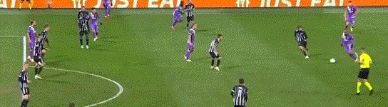 1637874713610039396.gif 动画 (201).gif