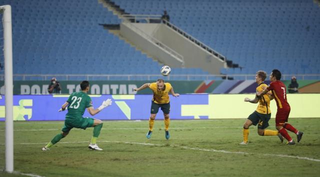 1631528459107012020.jpg 微信图片_20210913181920.jpg