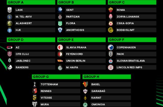 1630066368821060904.png 微信截图_20210827141237.png