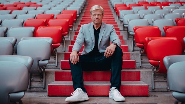 1628758881429011227.jpg 1628758881429011227.jpg