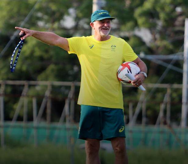 1627045706958023466.png 微信图片_20210723210655.png