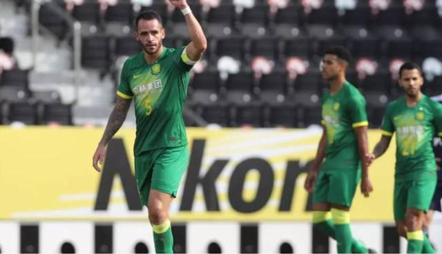 1626962564948087597.jpg src=http-%2F%2Fnimg.ws.126.net%2F-url=http%3A%2F%2Fdingyue.ws.126.net%2F2021%2F0721%2F78e90994j00qwkzv30024c0011i00ljc.jpg&thumbnail=650x2147483647&quality=80&type=jpg&refer=http-%2F%2Fnimg.ws.126.jpg