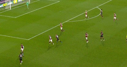 1621458857055055626.gif 7762.gif