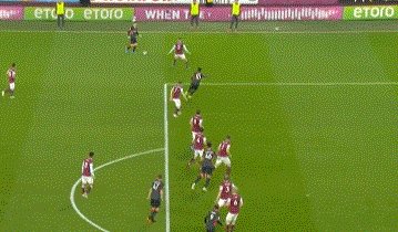 1621458844845066065.gif 7763.gif