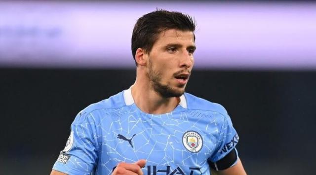 1621409976051011307.jpg ruben_dias_manchester_city_2-750x417.jpg