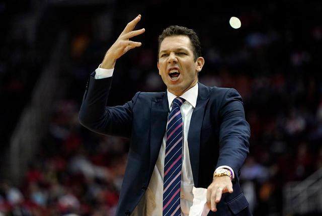 1621349297869094027.jpeg 728da9773912b31be882e660892cb272dbb4e14d.jpeg