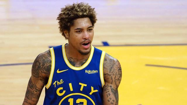 1617949589732030282.jpg b856f18ca05662ada095da1171647613.jpg