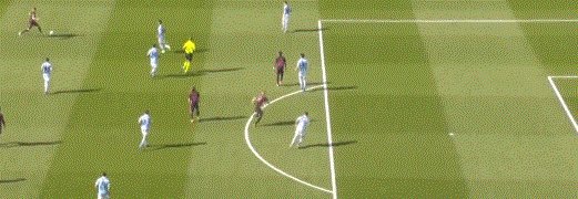 开云体育官网-【西甲】本泽马双响+助攻 克罗斯2传 皇马3比1客胜