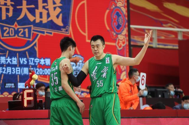 1612370322981083390.jpg XxjpseC007358_20210203_PEPFN0A001.jpg