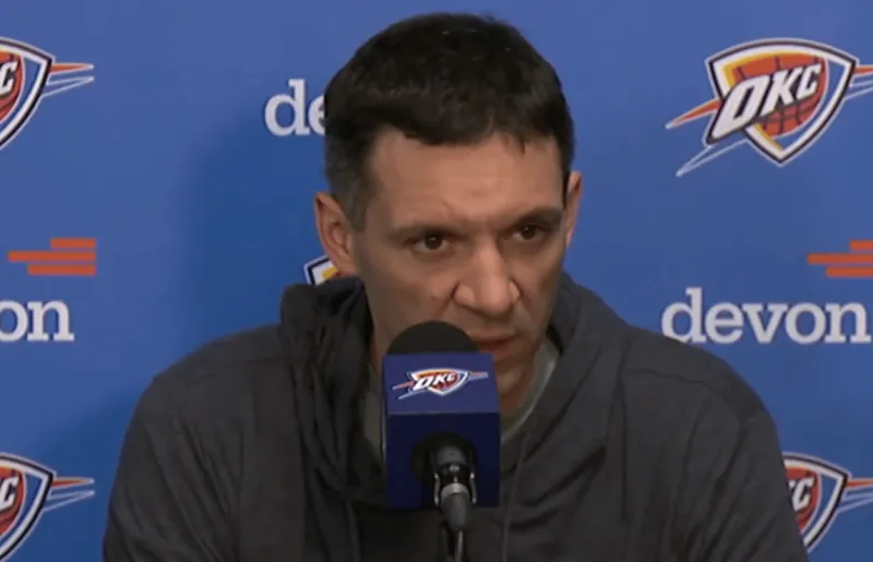 开云体育app-戴格诺特采访全文：不去看得太远，而是专注于每一场比赛